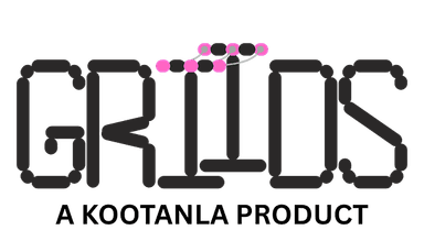GriidsLogo2